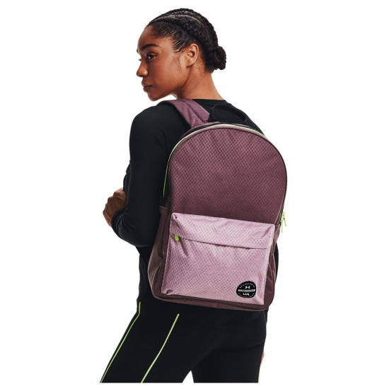 Under Armour Τσάντα πλάτης